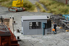 015-13348 - TT - Spillanlage